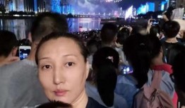 王丽娜最新爆料,揭秘娱乐圈不为人知的幕后真相