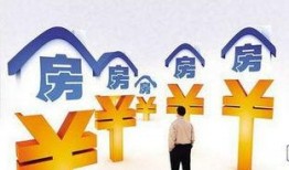 深圳买房大妈最新爆料新闻,揭秘楼市新动向与投资秘诀