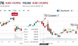 解读最新爆料的软件,功能升级与黑科技大揭秘