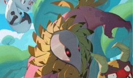 亳州酸菜爆料视频最新下载,独家下载，揭秘传统美食制作全过程