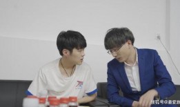 凯凯小孩最新爆料,揭秘娱乐圈最新动态