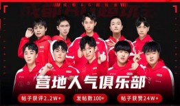 凯凯小孩最新爆料,揭秘娱乐圈最新动态