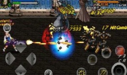 dnf手游保密服最新爆料,神秘新职业与全新副本大揭秘！