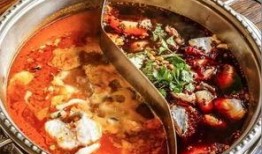 四川火锅最新爆料,川味沸腾！揭秘四川火锅最新潮流趋势