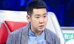 鲍云最新爆料视频,揭秘娱乐圈惊人内幕