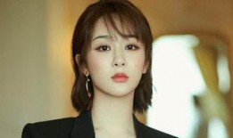 杨紫李现天津采访最新爆料,甜蜜互动引粉丝尖叫