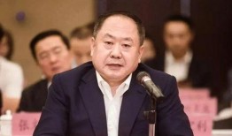 西安荣民集团最新爆料,揭秘集团重大战略调整与未来布局