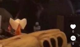 娱乐圈最新爆料李诞视频,娱乐圈最新爆料引发热议