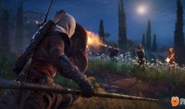 起源2 最新爆料视频,揭秘全新爆料视频，游戏世界再掀波澜！