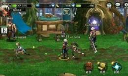 dnf手游小老弟最新爆料,小老弟揭秘神秘新内容，玩家期待值飙升！