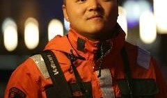 蔡老板大爆料最新,企业内幕大曝光！