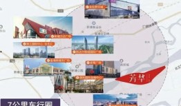 台州最新大瓜爆料视频,揭秘视频爆料背后的惊人真相！