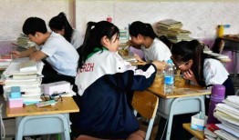 惠南中学爆料案件最新,真相大白，校园安全再引关注