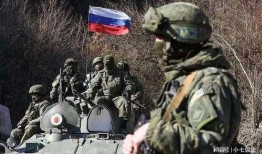 讹误战争最新爆料,揭秘背后惊人真相