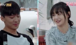 天涯爆料张恒最新视频,天涯爆料背后的真相与争议