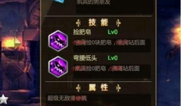 遮天最新建模爆料,最新建模爆料，揭秘神秘世界新篇章