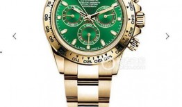 深圳劳力士最新爆料,奢华腕表市场再掀风云