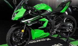 川崎最新爆料视频播放,科技巨头背后的秘密大公开