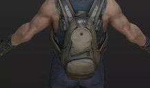 荒野行动返场爆料最新,经典返场，全新玩法等你来战！