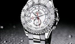 深圳劳力士最新爆料,奢华腕表市场再掀风云