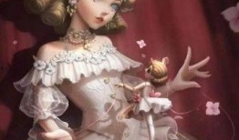 第五人格红夫人最新爆料,第五人格神秘角色揭秘