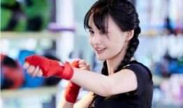 郑爽二手物品最新爆料,最新爆料揭露惊人细节