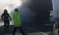 晋城最新爆料事件视频播放,视频揭秘惊人真相！