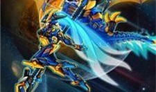 机甲斗兽场2最新爆料,尖端科技与热血竞技的巅峰对决！