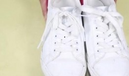 近期新鞋爆料视频最新消息,最新爆料视频揭秘潮流新品