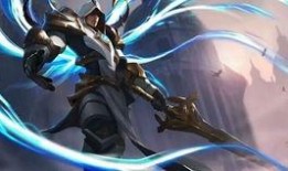 时空召唤皮肤最新爆料,揭秘全新皮肤神秘面纱