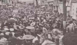 长垣老兵爆料事件始末最新消息,真相追踪与舆论发酵全纪录