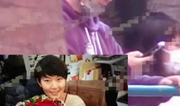 刘大锤爆料时间最新消息,揭秘事件背后惊人真相