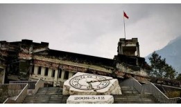 长春公馆爆料事件视频最新