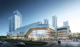 太原吾悦广场爆料视频最新,揭秘神秘项目即将亮相！