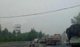 菏泽郓城县最新爆料,揭秘当地发展新动态