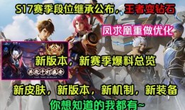 命石者最新爆料,最新爆料揭示神秘宝石背后的秘密