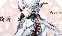 仆人技能最新爆料攻略,攻略全解析，助你轻松升级