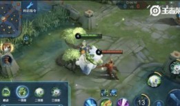 王者阿古朵最新爆料视频,神秘技能大揭秘，实力升级引期待