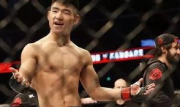 嘴炮教练最新爆料,最新爆料揭示UFC传奇背后的真相