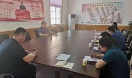 昆明爆料小三事件最新进展,最新进展揭秘惊人内幕