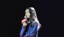 弦子最新爆料,娱乐圈背后的惊人真相