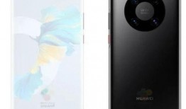 mate70pro放货量最新爆料,产能激增，市场供应即将井喷