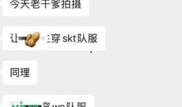 花生爆料视频最新版,揭秘娱乐圈惊人内幕