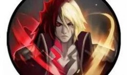 最新爆料李信视频,探寻神秘事件背后的真相