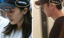 李易峰杨幂卓伟爆料最新,娱乐圈惊天大瓜揭露真相