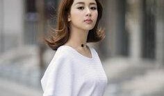 星娱在线最新爆料杨紫,星娱在线独家爆料，精彩瞬间引网友热议