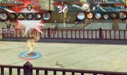 火影六月最新活动爆料,揭秘全新活动亮点与福利大放送！