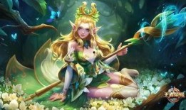 王昭君最新爆料,幕后故事与全新形象大曝光