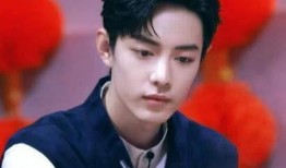 肖战心理医生最新爆料,明星内心世界背后的真实故事