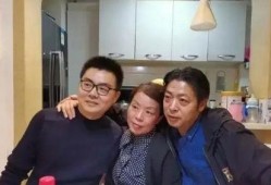 郭威事件爆料最新消息,揭秘背后惊人真相